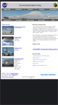 Mobile Screenshot of nsbf.nasa.gov
