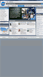 Mobile Screenshot of nasajobs.nasa.gov