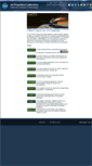 Mobile Screenshot of dshell.jpl.nasa.gov