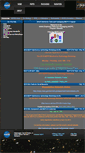 Mobile Screenshot of nepp.nasa.gov