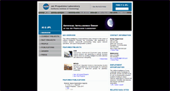 Desktop Screenshot of ai.jpl.nasa.gov