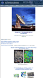 Mobile Screenshot of gssr.jpl.nasa.gov