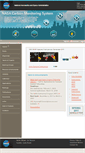 Mobile Screenshot of carbon.nasa.gov