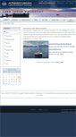 Mobile Screenshot of laketahoe.jpl.nasa.gov